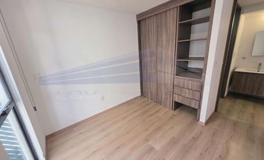 Departamento en venta en Centro de Azcapotzalco en Azcapotzalco