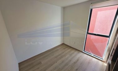 Departamento en venta en Centro de Azcapotzalco en Azcapotzalco