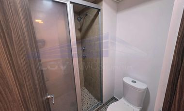 Departamento en venta en Centro de Azcapotzalco en Azcapotzalco