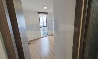 Departamento en venta en Centro de Azcapotzalco en Azcapotzalco