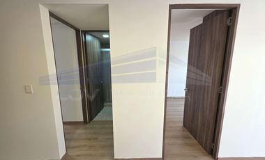 Departamento en venta en Centro de Azcapotzalco en Azcapotzalco