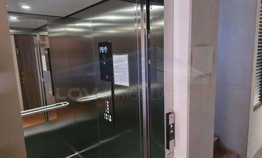 Departamento en venta en Centro de Azcapotzalco en Azcapotzalco