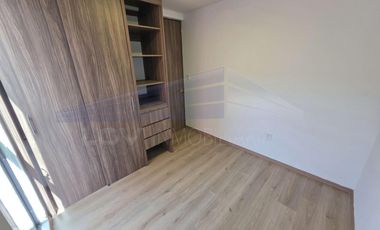 Departamento en venta en Centro de Azcapotzalco en Azcapotzalco