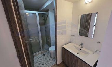 Departamento en venta en Centro de Azcapotzalco en Azcapotzalco