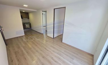 Departamento en venta en Centro de Azcapotzalco en Azcapotzalco