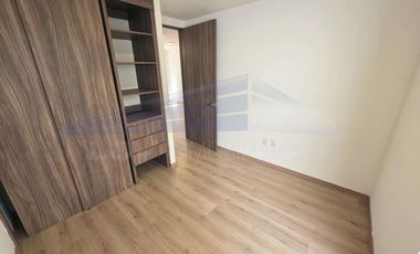 Departamento en venta en Centro de Azcapotzalco en Azcapotzalco