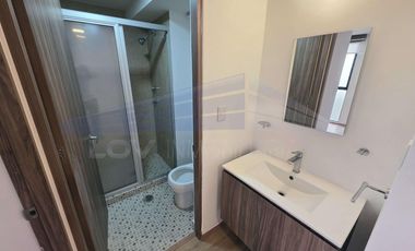 Departamento en venta en Centro de Azcapotzalco en Azcapotzalco