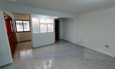 Departamento en venta en Coapa en Tlalpan