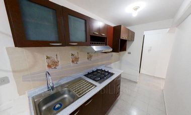 Departamento en venta en Coapa en Tlalpan