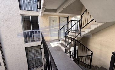 Departamento en venta en Agrícola Oriental en Iztacalco