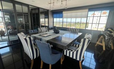 Departamento en Venta en Naucalpan de Juarez , Lomas Verdes MA 24-1392.