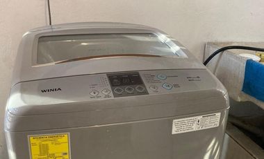 Departamento en Venta en Cumbres 1er Sector