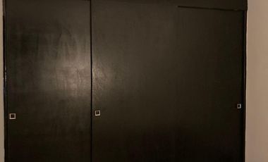 Departamento en Venta en Cumbres 1er Sector