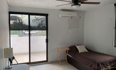 Departamento en Venta en Cumbres 1er Sector