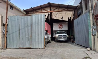 Terreno con construcción en Venta Col. Jardines de Champayan, Tampico, Tamaulipas