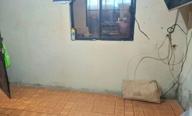 Terreno con construcción en Venta Col. Jardines de Champayan, Tampico, Tamaulipas