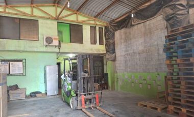 Terreno con construcción en Venta Col. Jardines de Champayan, Tampico, Tamaulipas