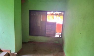 Terreno con construcción en Venta Col. Jardines de Champayan, Tampico, Tamaulipas