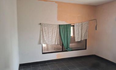 Terreno con construcción en Venta Col. Jardines de Champayan, Tampico, Tamaulipas