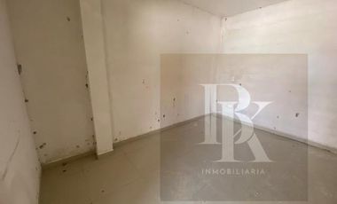 Quinta en Los Palmitos