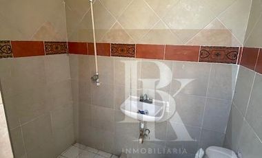 Quinta en Los Palmitos