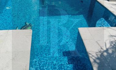 Quinta en Los Palmitos