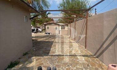 Quinta en Los Palmitos