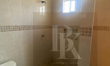 Quinta en Los Palmitos