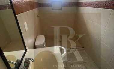 Quinta en Los Palmitos