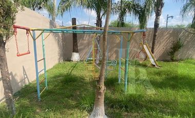 Quinta en Los Palmitos