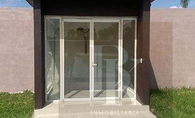 Quinta en Los Palmitos