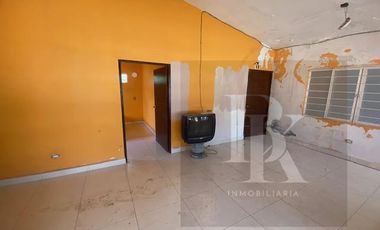 Quinta en Los Palmitos