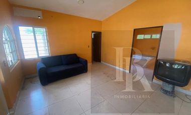 Quinta en Los Palmitos