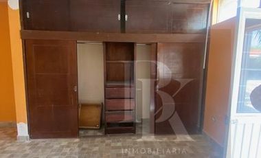 Quinta en Los Palmitos