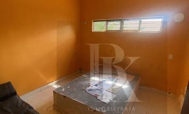 Quinta en Los Palmitos