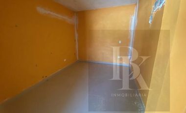 Quinta en Los Palmitos