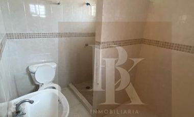 Quinta en Los Palmitos