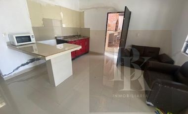 Quinta en Los Palmitos