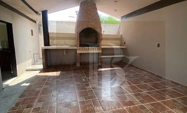 Quinta en Los Palmitos