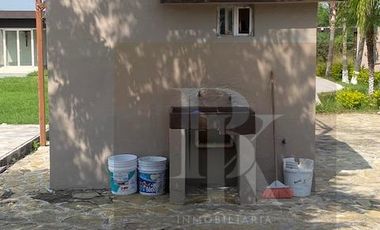 Quinta en Los Palmitos