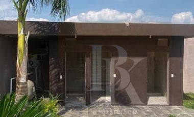 Quinta en Los Palmitos