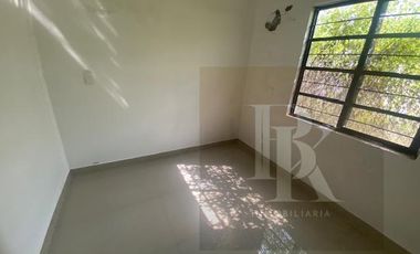 Quinta en Los Palmitos