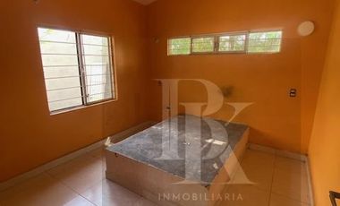 Quinta en Los Palmitos