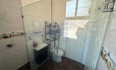 Departamento en venta en San Lorenzo Atemoaya en Xochimilco