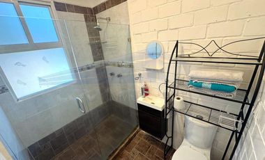 Departamento en venta en San Lorenzo Atemoaya en Xochimilco