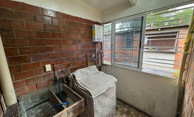 Departamento en venta en San Lorenzo Atemoaya en Xochimilco