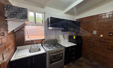 Departamento en venta en San Lorenzo Atemoaya en Xochimilco