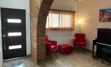 Venta de Casa  Guadalupe Tepeyac