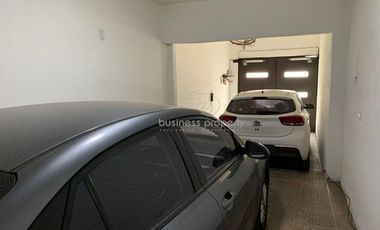 Venta de Casa  Guadalupe Tepeyac