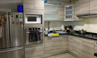 Venta de Casa  Guadalupe Tepeyac